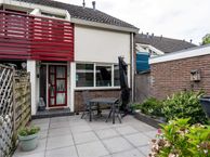 Eems 47, 9642 KB Veendam