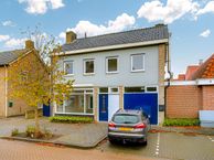 Engelbertstraat 4, 5131 BK Alphen (NB)