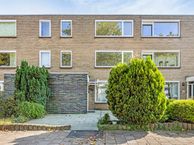 Tigrisdreef 49, 3564 GH Utrecht