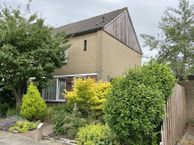 Alpen Rondweg 41, 1186 CV Amstelveen