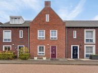 Struisgras 3, 5384 PE Heesch