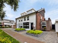 Djept-Zuid 10, 5502 RP Veldhoven