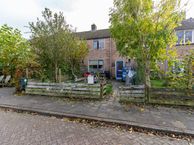 Gysbert Japiksstrjitte 38, 9145 RW Ternaard