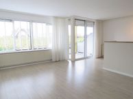 Entrepothof 100, 1019 DL Amsterdam