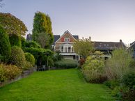 Dorpsstraat 13, 2995 XD Heerjansdam