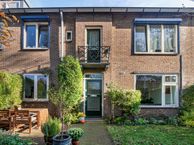 Bosduifstraat 6, 6542 TP Nijmegen