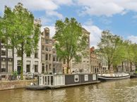 Herengracht 46-B, 1015 BN Amsterdam