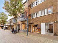 Dautzenbergstraat 44-A, 6411 LC Heerlen