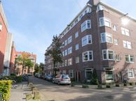 Luzacstraat 3-2, 1051 JB Amsterdam