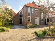 Kalmoes 56, 2671 WB Naaldwijk