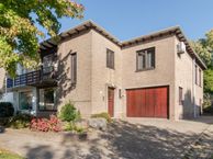 Sint Rochusstraat 21, 6241 CD Bunde