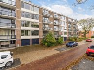 Henri Polakstraat 168, 3317 KS Dordrecht