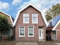 Dorpsstraat 123, 1721 BD Broek op Langedijk