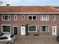 Ridderstraat 15, 5021 DS Tilburg