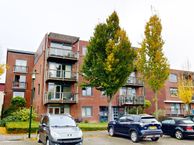 Kardeel 41, 4941 LR Raamsdonksveer