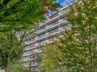 Curieplaats 165, 3069 HD Rotterdam