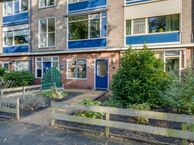 Tamboerlaan 249, 7906 EJ Hoogeveen