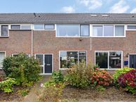 Valeriaan 18, 8446 BD Heerenveen