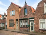 Scheldestraat 8, 4511 AH Breskens