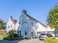 Scholverbos 60, 5122 HP Rijen