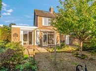 T.M.C. Asserplantsoen 22, 6671 BL Zetten