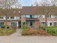 Rietzanger 21, 1628 CL Hoorn (NH)