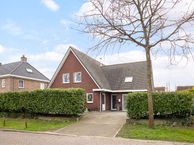 Brouwersdam 48, 2134 WZ Hoofddorp