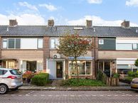 G van der Valk Boumanstraat 21, 3461 EK Linschoten