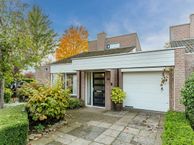 Acacialaan 58, 5461 CG Veghel