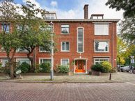 Palestrinaweg 66, 2555 JZ Den Haag