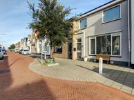 Jan Tooropstraat 86, 2225 XX Katwijk (ZH)