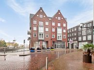 Noordkade 21, 3201 AZ Spijkenisse