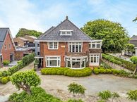 Rijksweg 102, 1906 BK Limmen