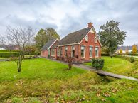 Treubweg 13, 9981 EB Uithuizen