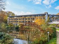 Park Boswijk 570, 3941 AM Doorn