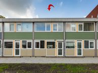 Lavasweg 12, 3193 GD Hoogvliet Rotterdam