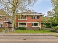 Zuidwendingerweg 10, 9663 AJ Nieuwe Pekela