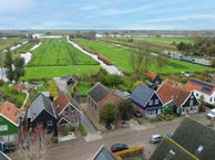 Dorpsstraat 371, 1531 HK Wormer