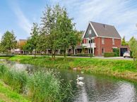 Batua 105, 6852 RG Huissen