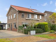 Oude Roswinkelerweg 43, 7822 AB Emmen