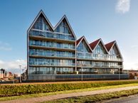 Leeghwater 30, 2181 WB Hillegom