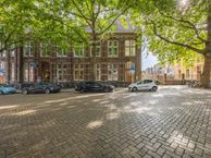 van Schevichavenstraat 3-S, 6511 LM Nijmegen