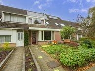 Rijplaan 23, 6681 EG Bemmel