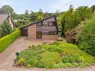 Randwijksingel 20, 6581 CE Malden