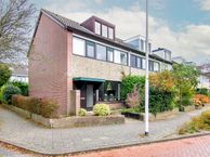 Meervlietstraat 153, 1981 BL Velsen-Zuid