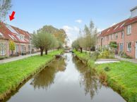 Joke Smitsingel 39, 1566 SM Assendelft