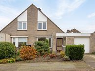 Duinakker 8, 9302 DD Roden