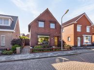 Rucphensestraat 23, 4711 JH St. Willebrord