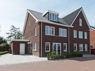 Willem Maarsehof 15, 1435 CM Rijsenhout