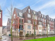 Hardenbroek 32, 3452 NK Vleuten